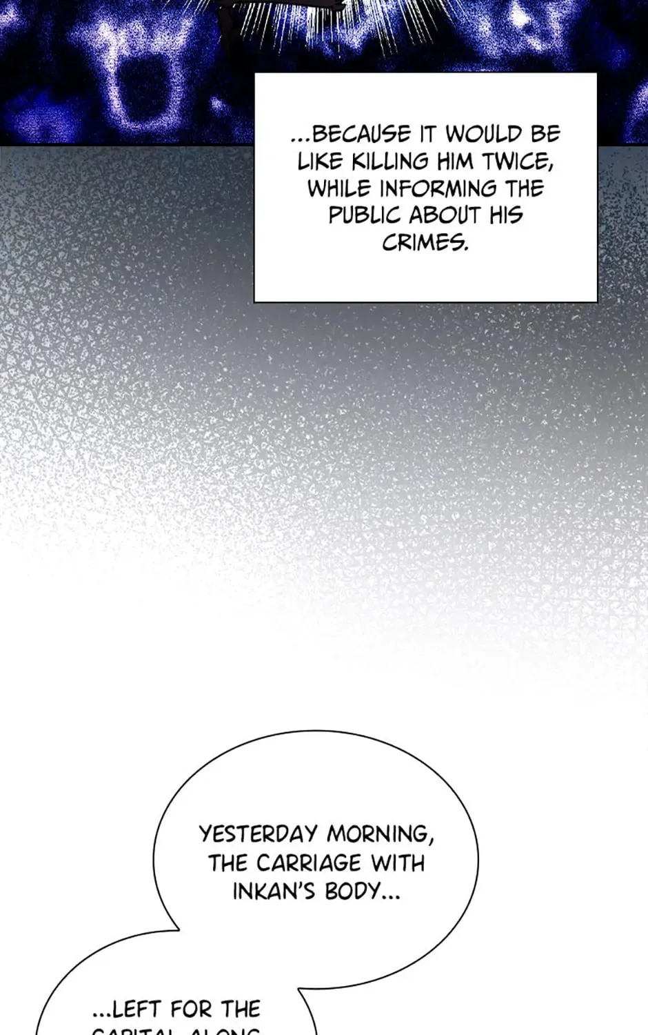 Seducing the Monster Duke Chapter 49 page 85 - 