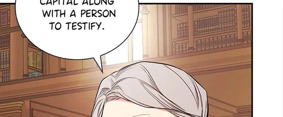 Seducing the Monster Duke Chapter 49 page 86 - 