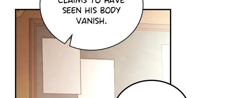 Seducing the Monster Duke Chapter 49 page 88 - 