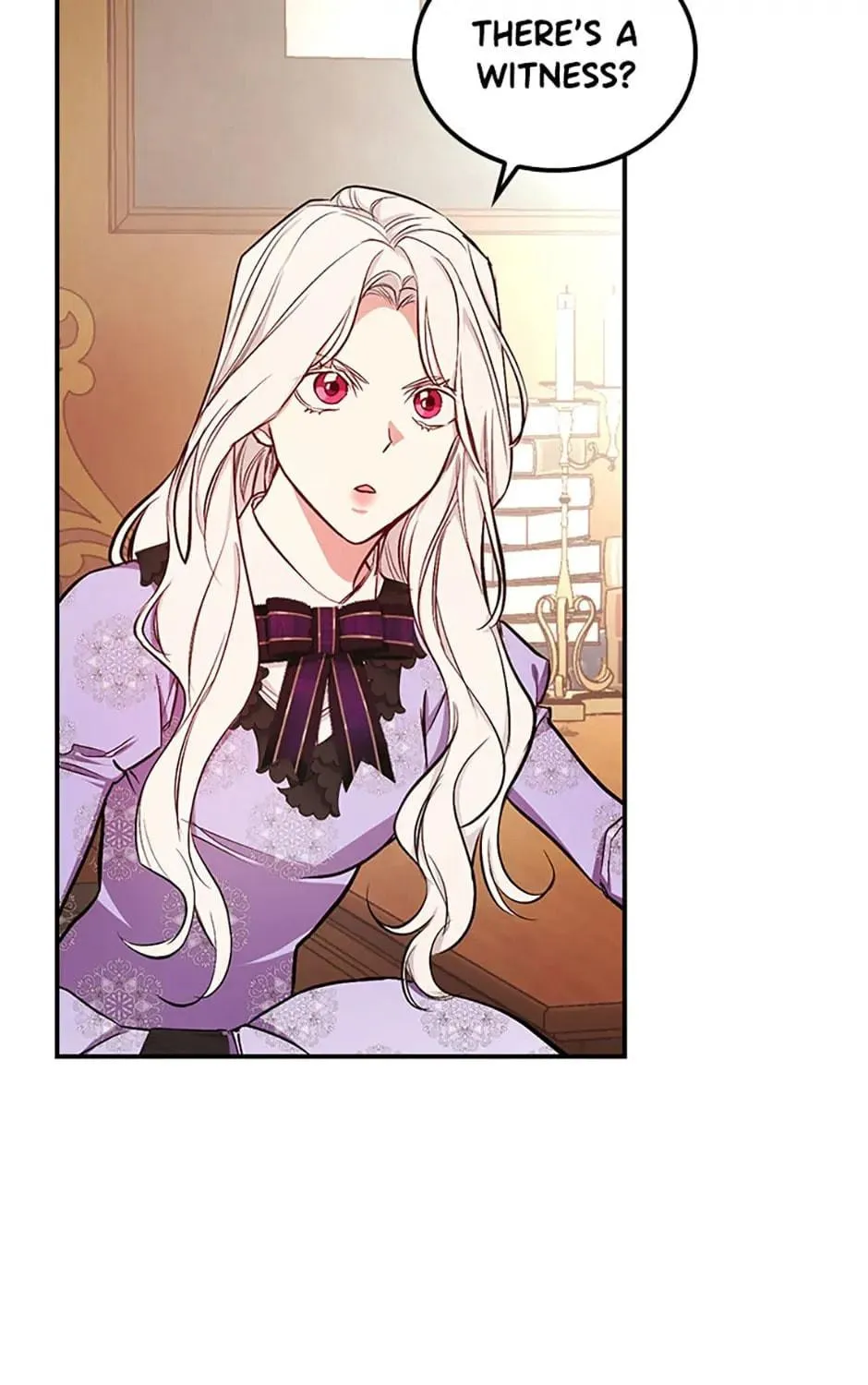 Seducing the Monster Duke Chapter 49 page 89 - 