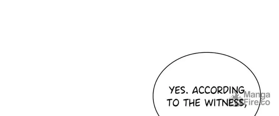 Seducing the Monster Duke Chapter 49 page 90 - 