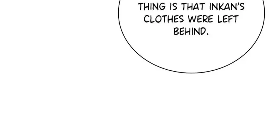 Seducing the Monster Duke Chapter 49 page 92 - 