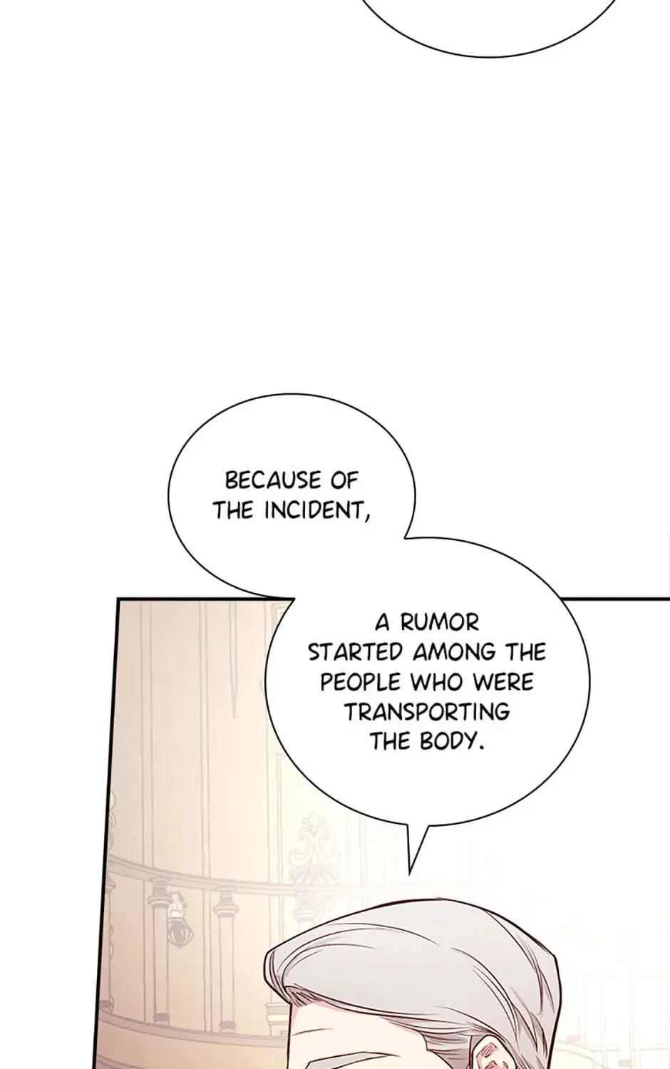 Seducing the Monster Duke Chapter 49 page 95 - 