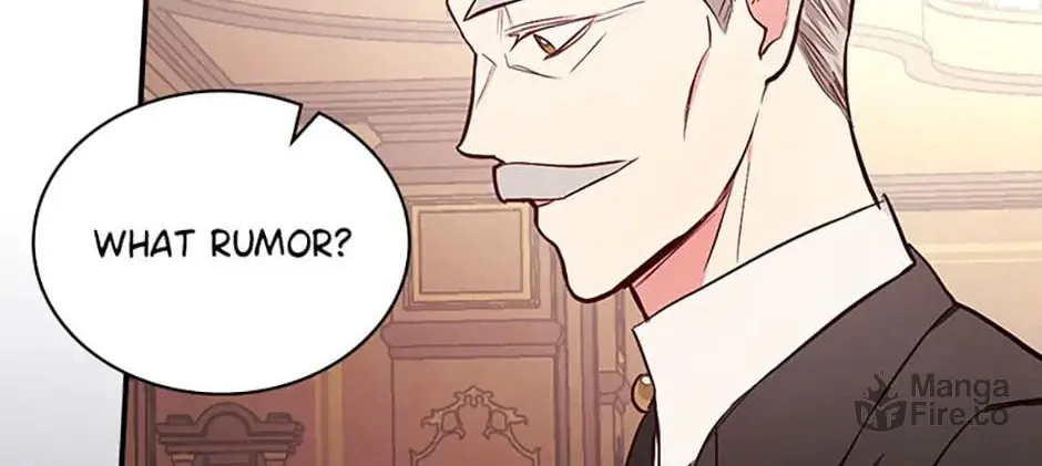 Seducing the Monster Duke Chapter 49 page 96 - 
