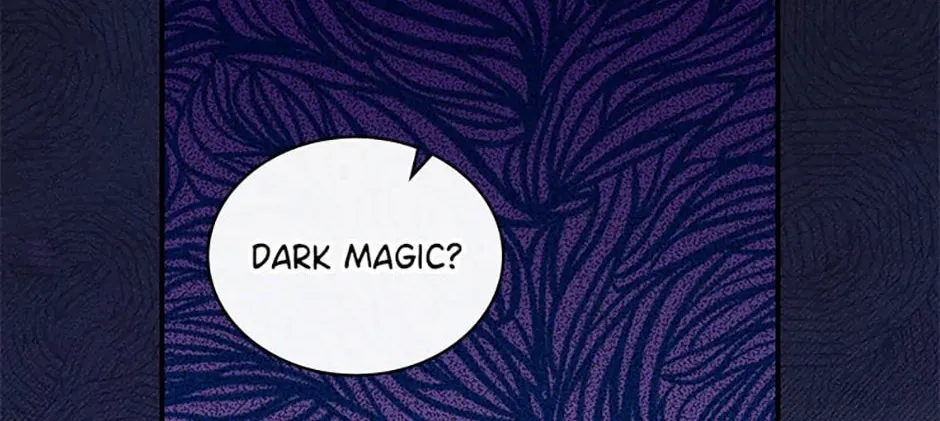 Seducing the Monster Duke Chapter 49 page 98 - 