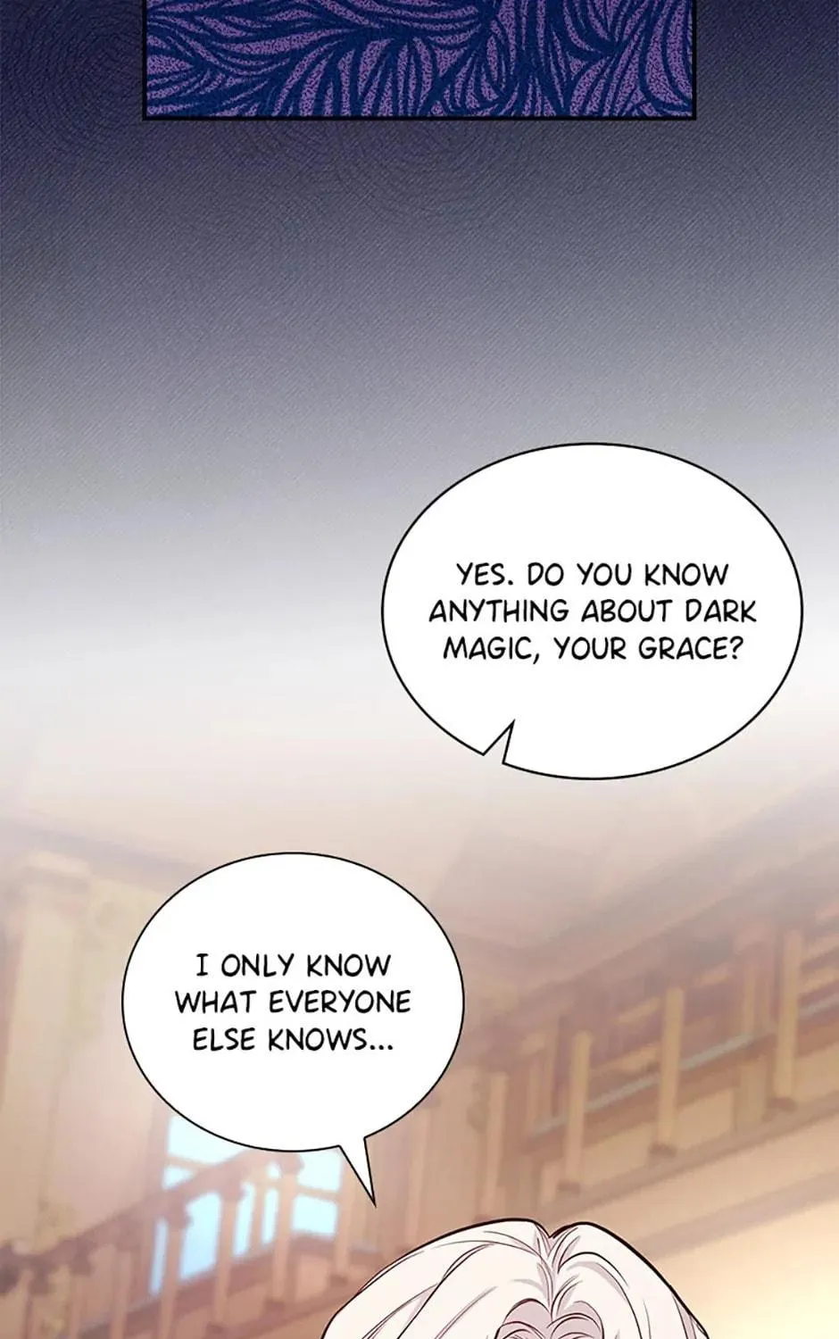 Seducing the Monster Duke Chapter 49 page 99 - 