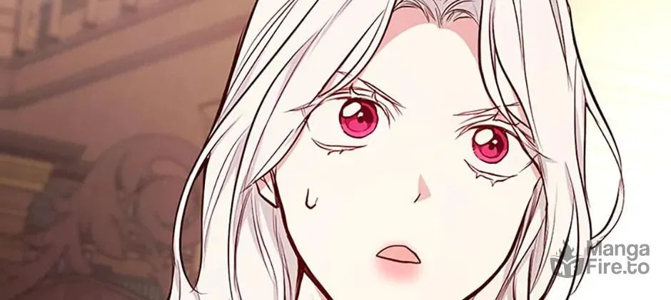 Seducing the Monster Duke Chapter 49 page 100 - 