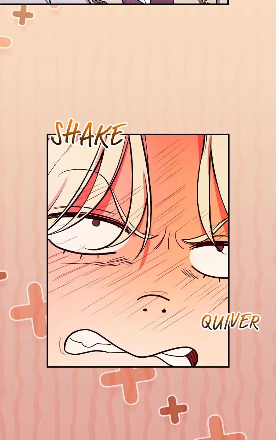 Seducing the Monster Duke Chapter 56 page 101 - 