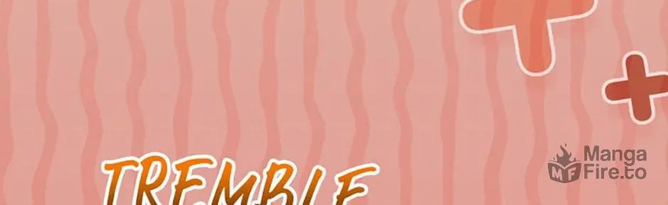 Seducing the Monster Duke Chapter 56 page 102 - 
