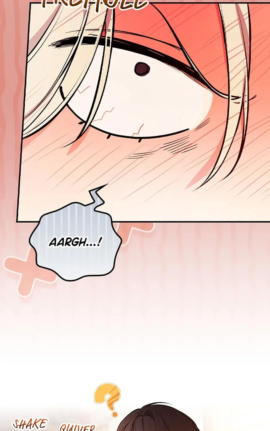 Seducing the Monster Duke Chapter 56 page 103 - 
