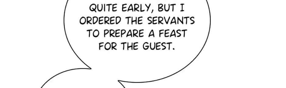 Seducing the Monster Duke Chapter 56 page 106 - 