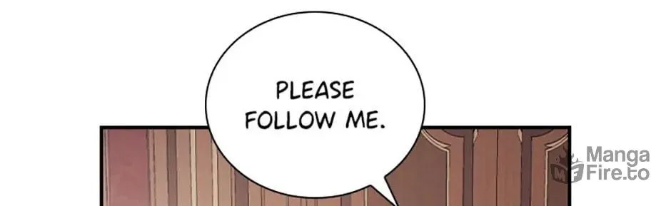 Seducing the Monster Duke Chapter 56 page 108 - 