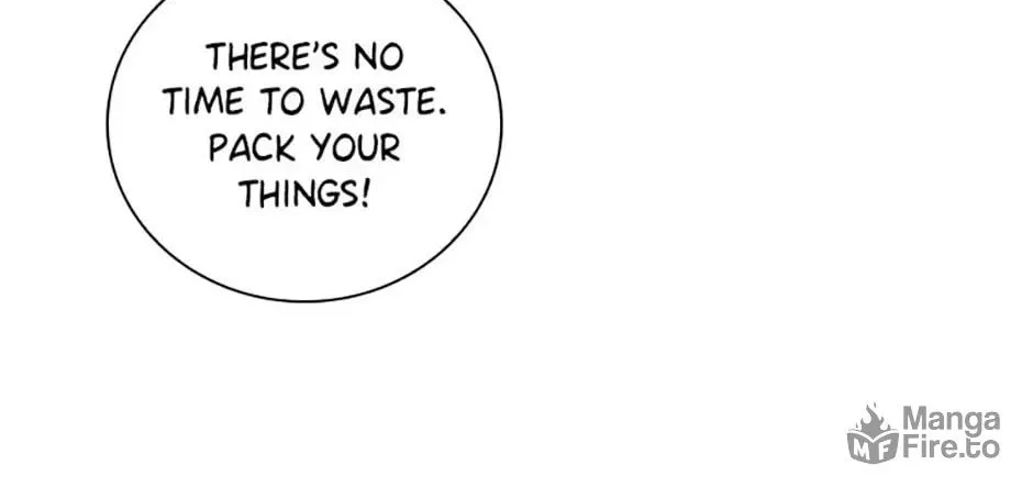 Seducing the Monster Duke Chapter 56 page 12 - 