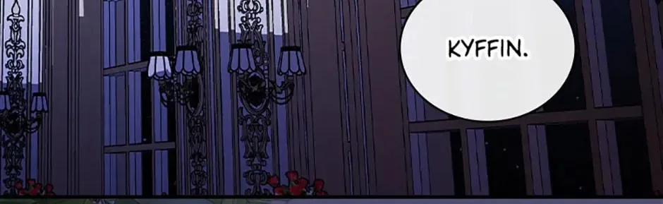 Seducing the Monster Duke Chapter 56 page 112 - 