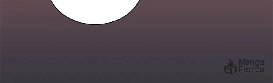 Seducing the Monster Duke Chapter 56 page 114 - 