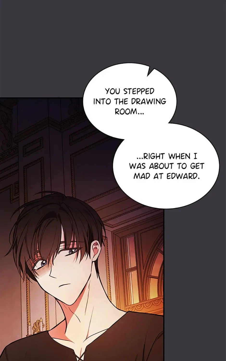 Seducing the Monster Duke Chapter 56 page 115 - 