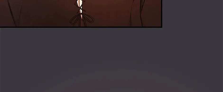 Seducing the Monster Duke Chapter 56 page 116 - 
