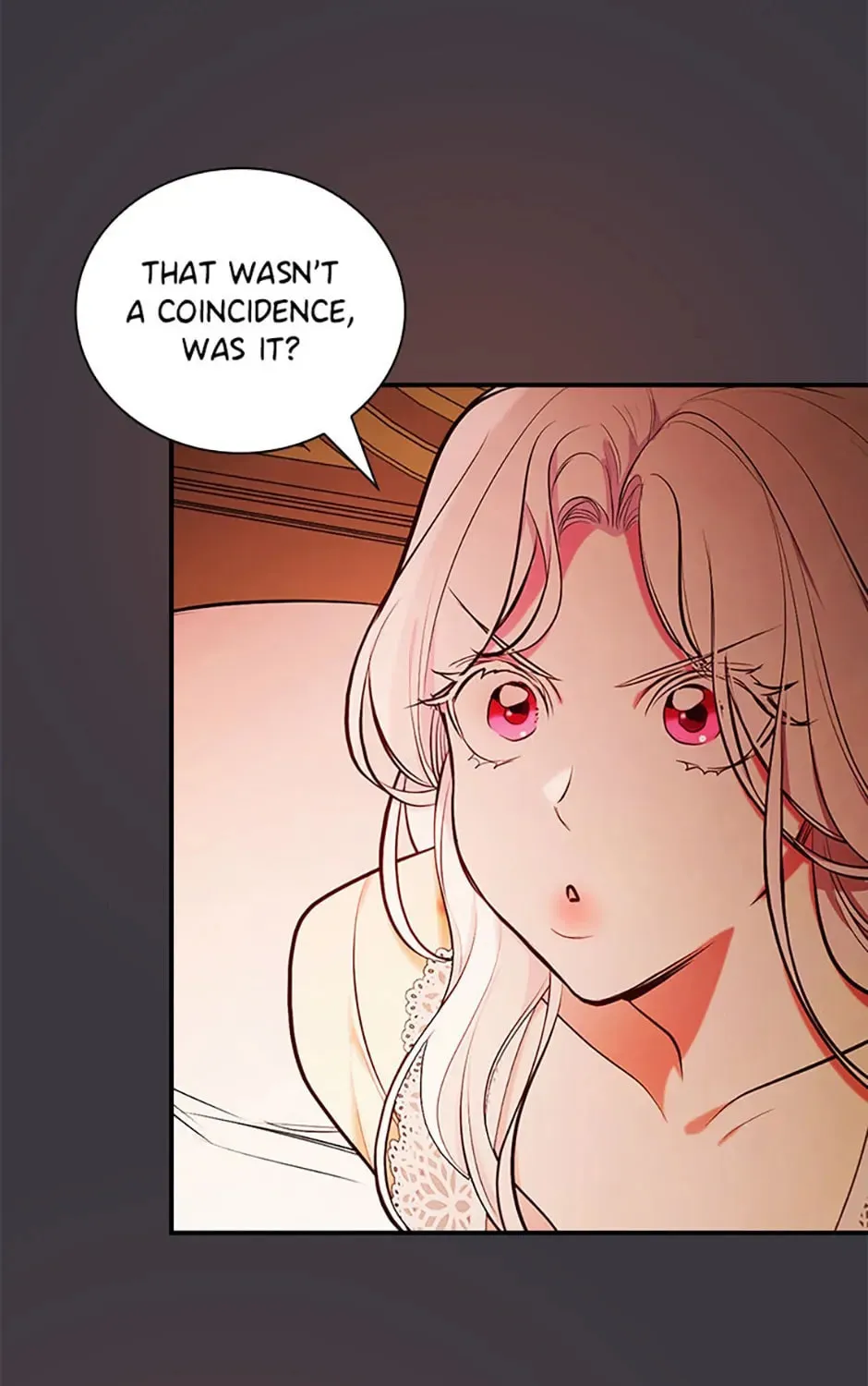 Seducing the Monster Duke Chapter 56 page 117 - 