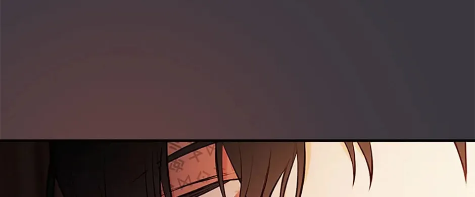 Seducing the Monster Duke Chapter 56 page 118 - 