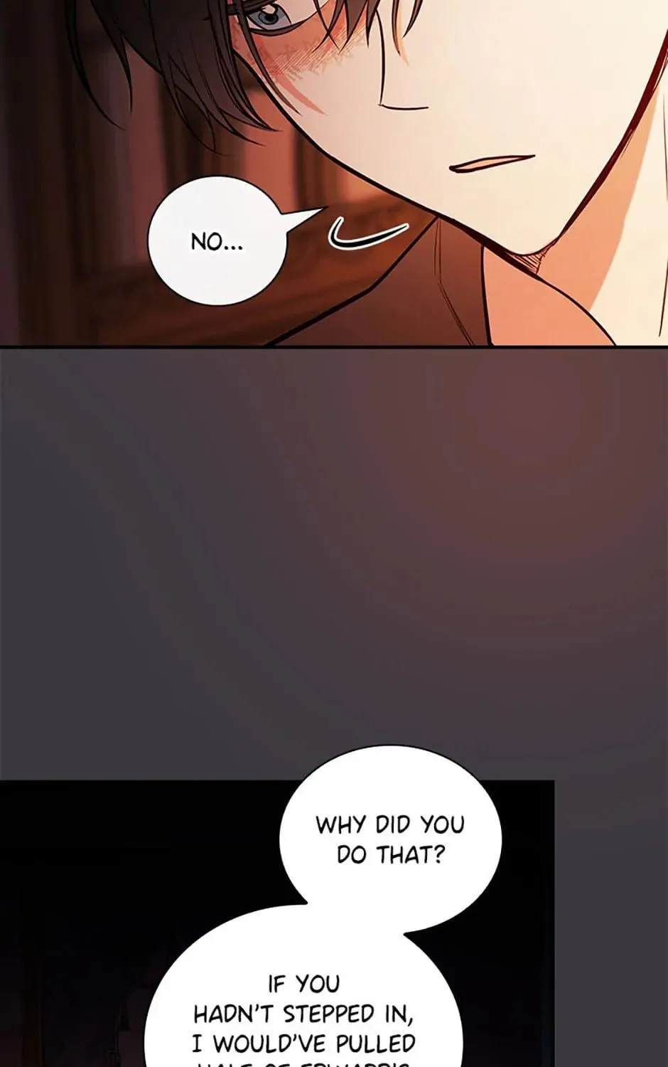 Seducing the Monster Duke Chapter 56 page 119 - 