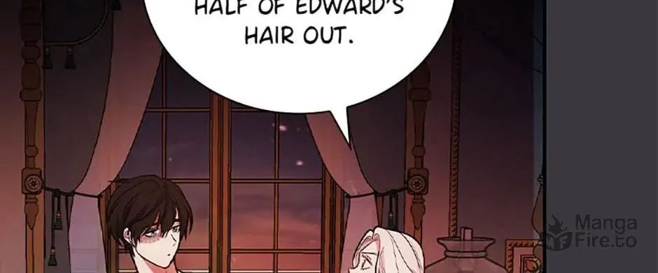 Seducing the Monster Duke Chapter 56 page 120 - 