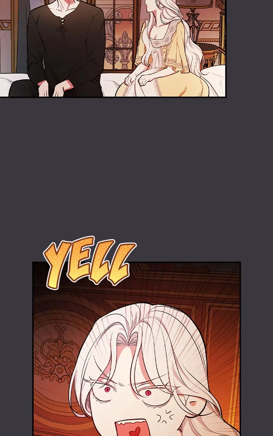 Seducing the Monster Duke Chapter 56 page 121 - 