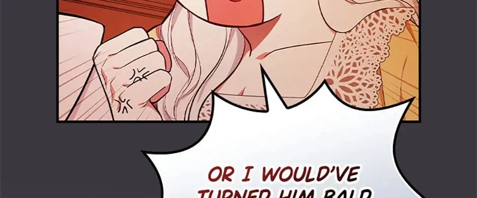 Seducing the Monster Duke Chapter 56 page 122 - 