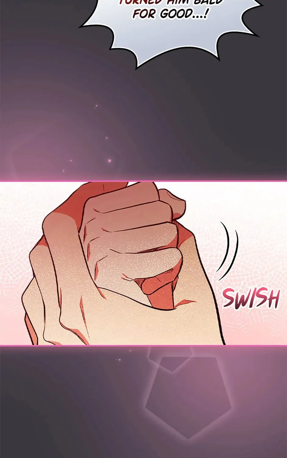 Seducing the Monster Duke Chapter 56 page 123 - 
