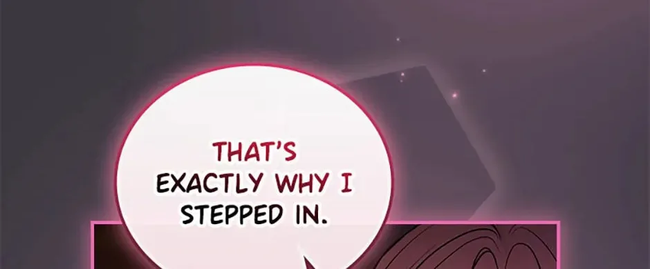 Seducing the Monster Duke Chapter 56 page 124 - 