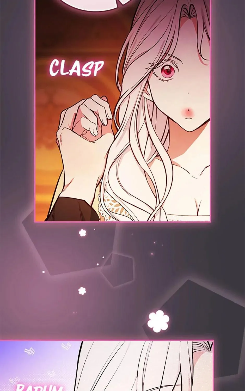 Seducing the Monster Duke Chapter 56 page 125 - 