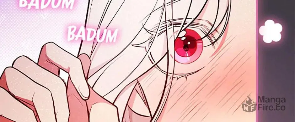 Seducing the Monster Duke Chapter 56 page 126 - 