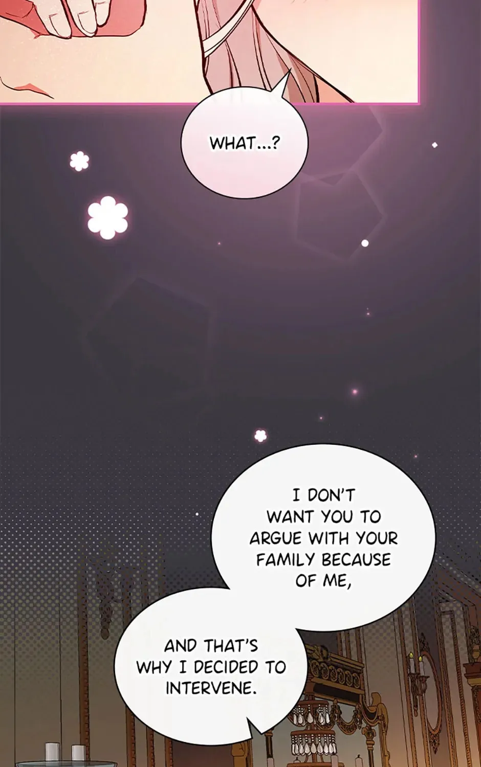 Seducing the Monster Duke Chapter 56 page 127 - 