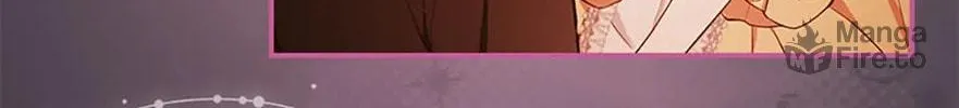 Seducing the Monster Duke Chapter 56 page 130 - 