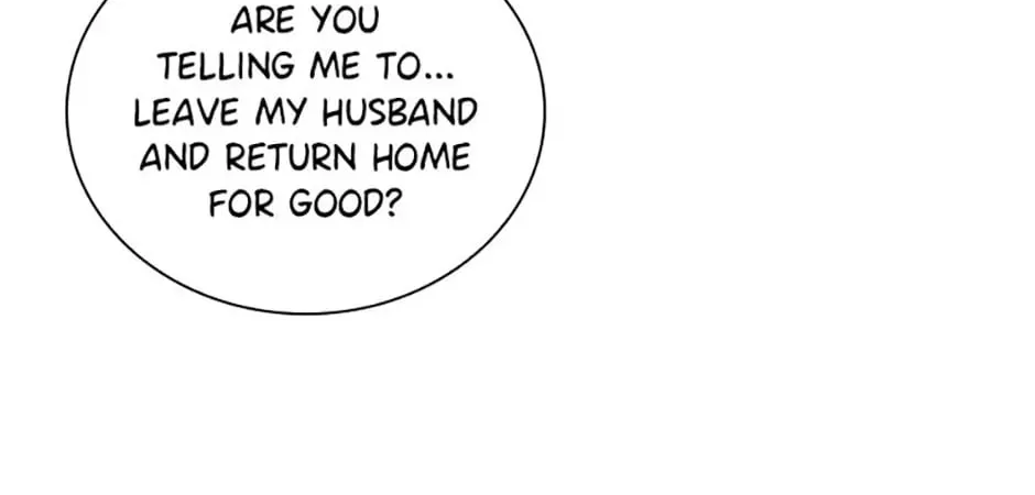 Seducing the Monster Duke Chapter 56 page 14 - 