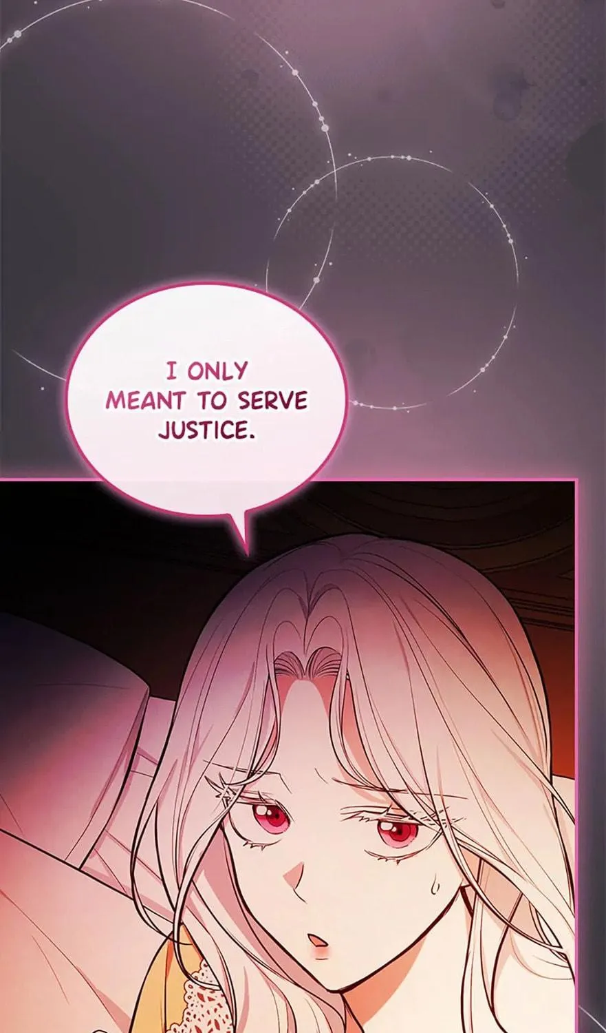 Seducing the Monster Duke Chapter 56 page 131 - 