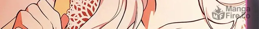 Seducing the Monster Duke Chapter 56 page 132 - 