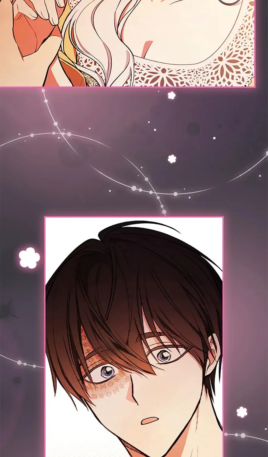 Seducing the Monster Duke Chapter 56 page 133 - 
