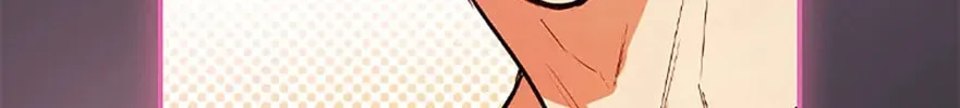 Seducing the Monster Duke Chapter 56 page 134 - 