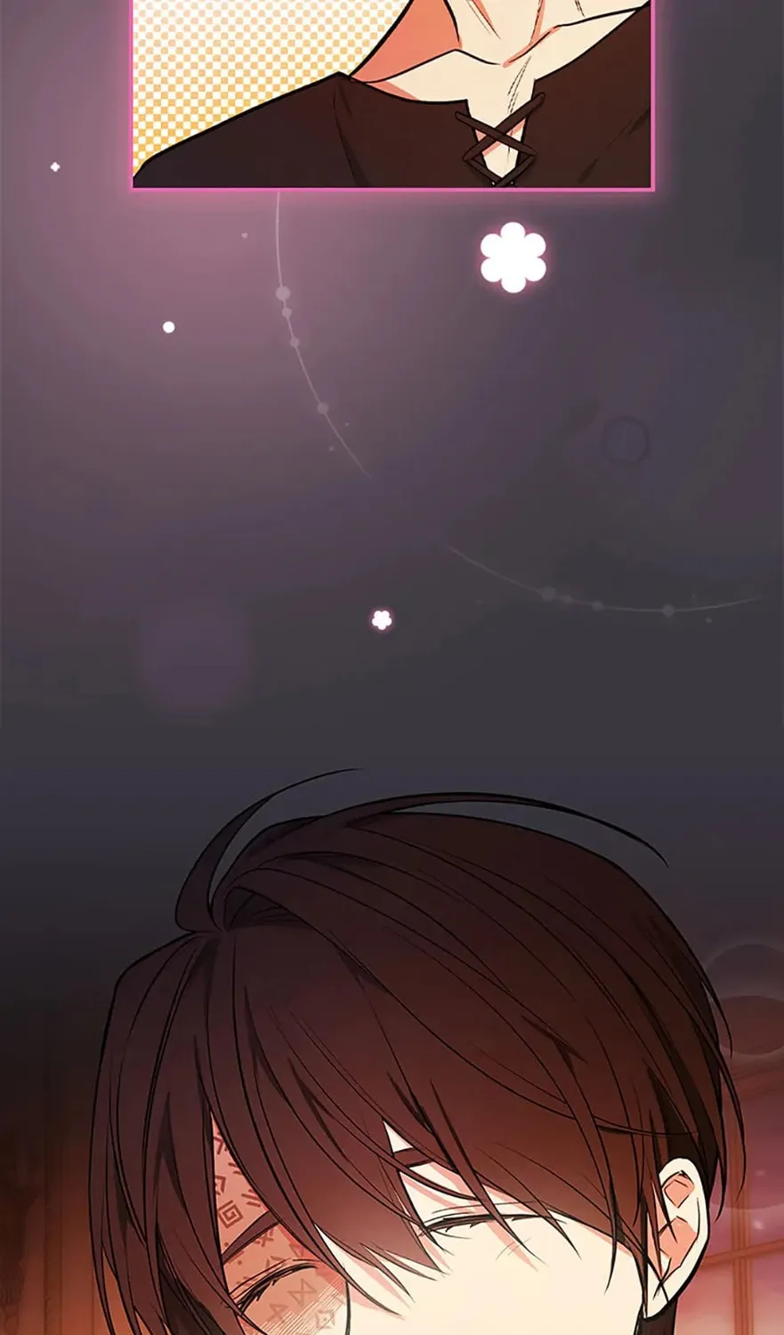 Seducing the Monster Duke Chapter 56 page 135 - 