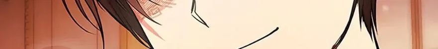 Seducing the Monster Duke Chapter 56 page 136 - 