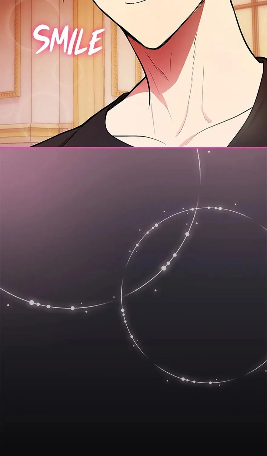 Seducing the Monster Duke Chapter 56 page 137 - 