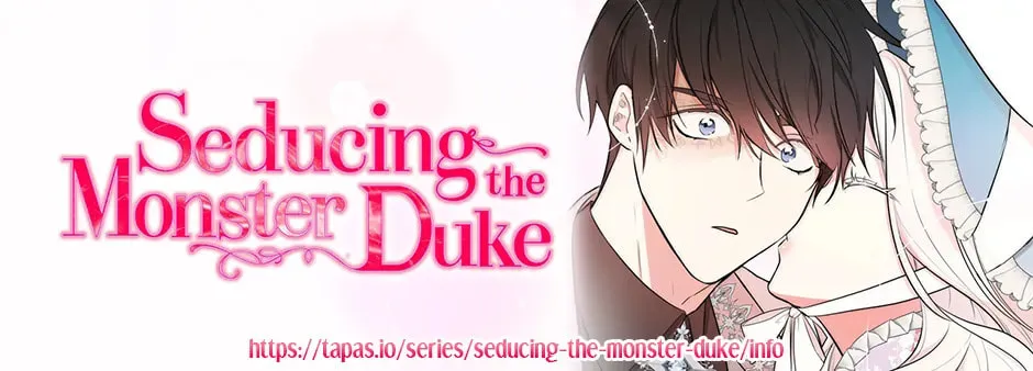 Seducing the Monster Duke Chapter 56 page 141 - 