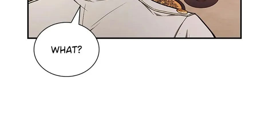 Seducing the Monster Duke Chapter 56 page 22 - 