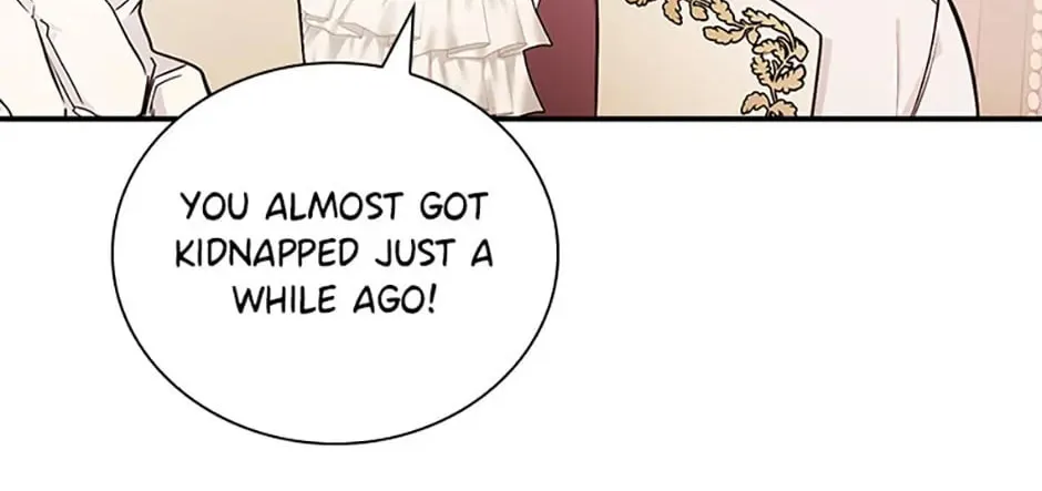 Seducing the Monster Duke Chapter 56 page 26 - 
