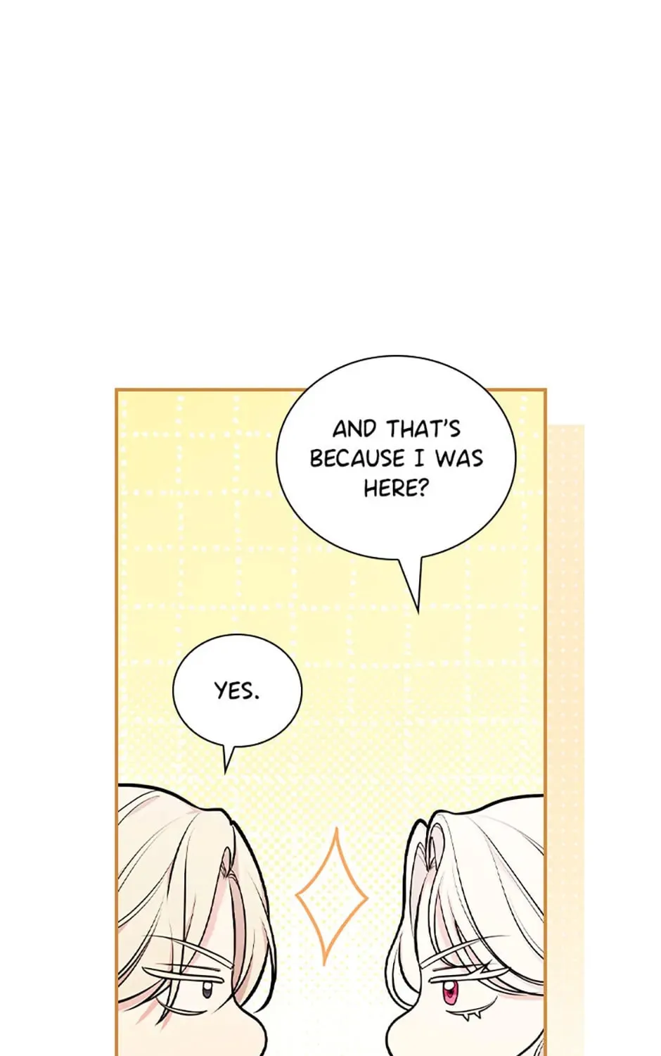 Seducing the Monster Duke Chapter 56 page 27 - 