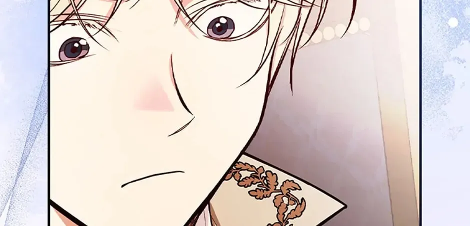 Seducing the Monster Duke Chapter 56 page 32 - 