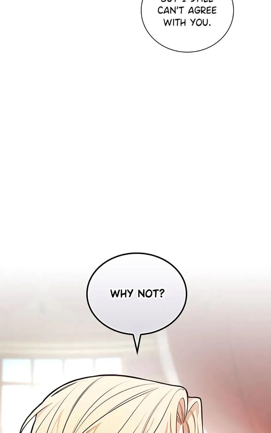 Seducing the Monster Duke Chapter 56 page 35 - 