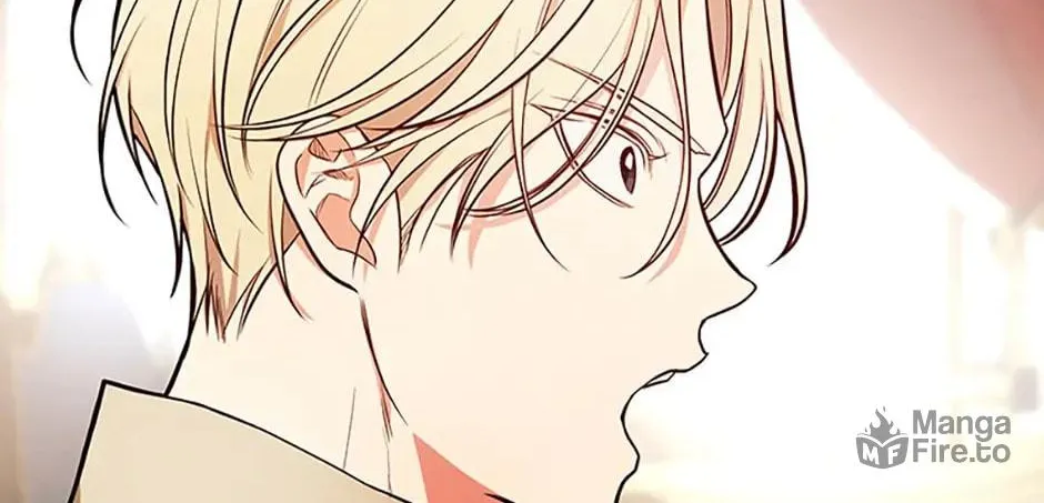 Seducing the Monster Duke Chapter 56 page 36 - 