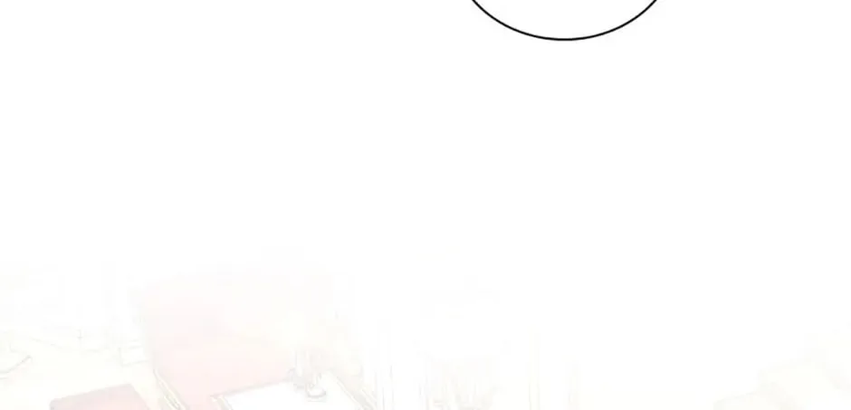 Seducing the Monster Duke Chapter 56 page 38 - 