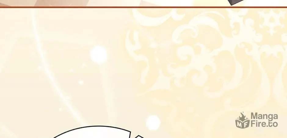 Seducing the Monster Duke Chapter 56 page 40 - 